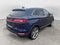 2015 Lincoln MKC Base