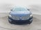 2015 Lincoln MKC Base