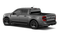 2026 Ford Maverick Maverick Lobo™