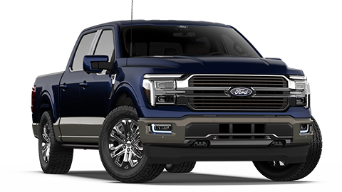 Gene Butman Ford in Ypsilanti MI