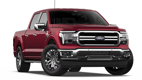 Gene Butman Ford in Ypsilanti MI