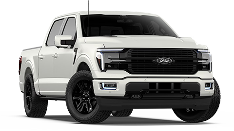 Gene Butman Ford in Ypsilanti MI