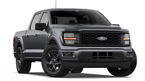 Gene Butman Ford in Ypsilanti MI