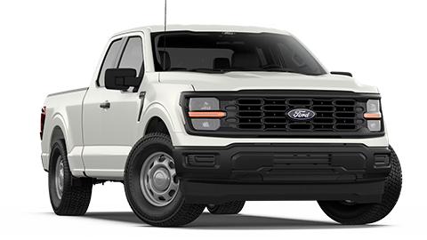 Gene Butman Ford in Ypsilanti MI
